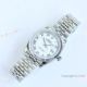 Super Clone Rolex Clean-Datejust 36mm Jubilee Watches Pink Dial with VI&IX Diamond Set (11)_th.jpg